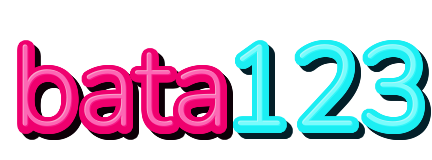 bata123 — logo kanal