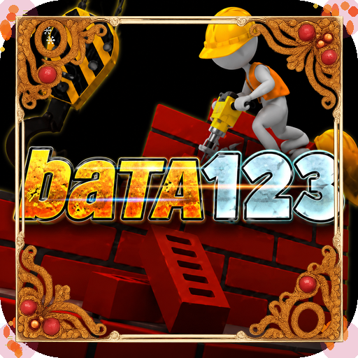 bata123 — galeri pratinjau Resmi APK